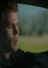 VampireDiariesWorld-dot-nl_7x22GodsAndMonsters0582.jpg