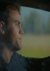 VampireDiariesWorld-dot-nl_7x22GodsAndMonsters0583.jpg