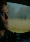 VampireDiariesWorld-dot-nl_7x22GodsAndMonsters0584.jpg