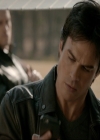 VampireDiariesWorld-dot-nl_7x22GodsAndMonsters0586.jpg