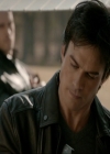 VampireDiariesWorld-dot-nl_7x22GodsAndMonsters0587.jpg