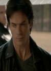 VampireDiariesWorld-dot-nl_7x22GodsAndMonsters0588.jpg