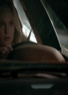 VampireDiariesWorld-dot-nl_7x22GodsAndMonsters0590.jpg