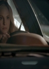 VampireDiariesWorld-dot-nl_7x22GodsAndMonsters0592.jpg