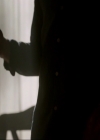 VampireDiariesWorld-dot-nl_7x22GodsAndMonsters0600.jpg