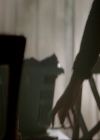 VampireDiariesWorld-dot-nl_7x22GodsAndMonsters0601.jpg