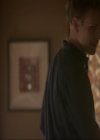 VampireDiariesWorld-dot-nl_7x22GodsAndMonsters0602.jpg