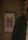 VampireDiariesWorld-dot-nl_7x22GodsAndMonsters0603.jpg