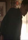 VampireDiariesWorld-dot-nl_7x22GodsAndMonsters0604.jpg