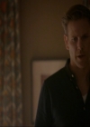 VampireDiariesWorld-dot-nl_7x22GodsAndMonsters0605.jpg