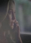 VampireDiariesWorld-dot-nl_7x22GodsAndMonsters0606.jpg