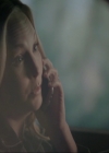 VampireDiariesWorld-dot-nl_7x22GodsAndMonsters0607.jpg