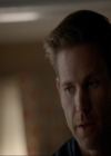 VampireDiariesWorld-dot-nl_7x22GodsAndMonsters0609.jpg