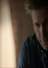 VampireDiariesWorld-dot-nl_7x22GodsAndMonsters0610.jpg