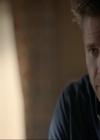 VampireDiariesWorld-dot-nl_7x22GodsAndMonsters0611.jpg