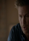 VampireDiariesWorld-dot-nl_7x22GodsAndMonsters0612.jpg