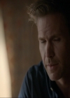 VampireDiariesWorld-dot-nl_7x22GodsAndMonsters0614.jpg