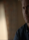 VampireDiariesWorld-dot-nl_7x22GodsAndMonsters0615.jpg