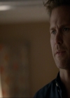 VampireDiariesWorld-dot-nl_7x22GodsAndMonsters0616.jpg