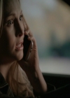 VampireDiariesWorld-dot-nl_7x22GodsAndMonsters0618.jpg