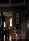 VampireDiariesWorld-dot-nl_7x22GodsAndMonsters0620.jpg