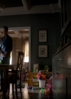 VampireDiariesWorld-dot-nl_7x22GodsAndMonsters0621.jpg