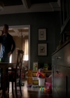 VampireDiariesWorld-dot-nl_7x22GodsAndMonsters0622.jpg