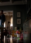 VampireDiariesWorld-dot-nl_7x22GodsAndMonsters0623.jpg