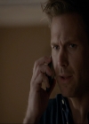 VampireDiariesWorld-dot-nl_7x22GodsAndMonsters0625.jpg