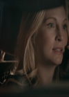 VampireDiariesWorld-dot-nl_7x22GodsAndMonsters0630.jpg