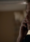 VampireDiariesWorld-dot-nl_7x22GodsAndMonsters0633.jpg