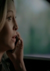 VampireDiariesWorld-dot-nl_7x22GodsAndMonsters0638.jpg