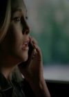 VampireDiariesWorld-dot-nl_7x22GodsAndMonsters0640.jpg