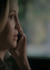 VampireDiariesWorld-dot-nl_7x22GodsAndMonsters0643.jpg