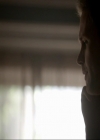 VampireDiariesWorld-dot-nl_7x22GodsAndMonsters0647.jpg