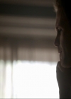 VampireDiariesWorld-dot-nl_7x22GodsAndMonsters0648.jpg