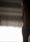 VampireDiariesWorld-dot-nl_7x22GodsAndMonsters0649.jpg