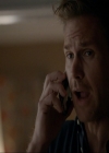 VampireDiariesWorld-dot-nl_7x22GodsAndMonsters0654.jpg