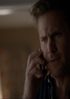 VampireDiariesWorld-dot-nl_7x22GodsAndMonsters0655.jpg