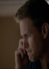 VampireDiariesWorld-dot-nl_7x22GodsAndMonsters0665.jpg