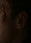 VampireDiariesWorld-dot-nl_7x22GodsAndMonsters0776.jpg