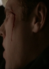 VampireDiariesWorld-dot-nl_7x22GodsAndMonsters0777.jpg