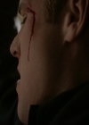 VampireDiariesWorld-dot-nl_7x22GodsAndMonsters0778.jpg