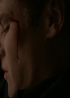 VampireDiariesWorld-dot-nl_7x22GodsAndMonsters0779.jpg