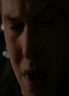 VampireDiariesWorld-dot-nl_7x22GodsAndMonsters0780.jpg