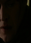 VampireDiariesWorld-dot-nl_7x22GodsAndMonsters0781.jpg