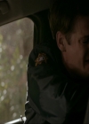 VampireDiariesWorld-dot-nl_7x22GodsAndMonsters0782.jpg