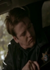 VampireDiariesWorld-dot-nl_7x22GodsAndMonsters0783.jpg