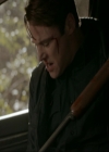 VampireDiariesWorld-dot-nl_7x22GodsAndMonsters0784.jpg