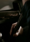 VampireDiariesWorld-dot-nl_7x22GodsAndMonsters0785.jpg